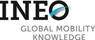 MainLogo