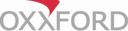 MainLogo